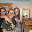 IMG_8131.JPG