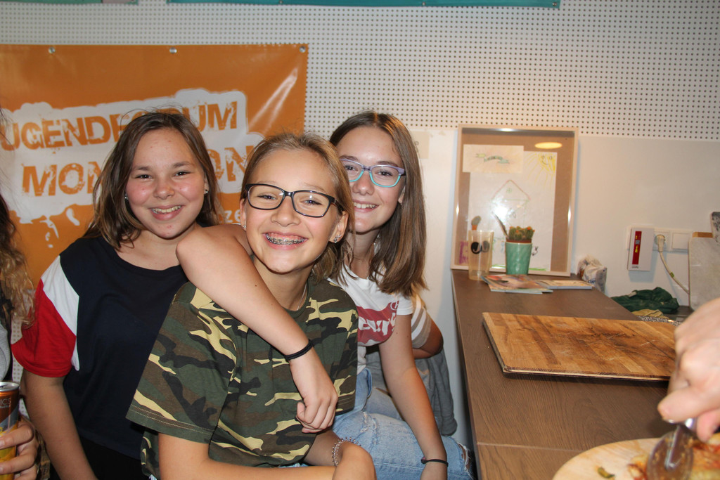 IMG_8131.JPG