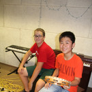IMG_8139.JPG