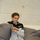 IMG_8143.JPG