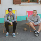 IMG_8145.JPG
