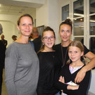 IMG_8167.JPG