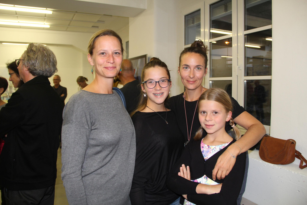 IMG_8167.JPG