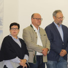 IMG_8174.JPG