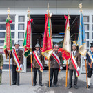 Bild-8 _2_.jpg