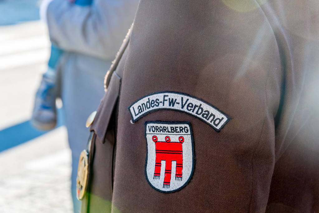 Bild-19 _2_.jpg