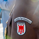 Bild-19 _2_.jpg
