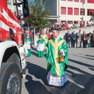 Bild-46 _2_.jpg