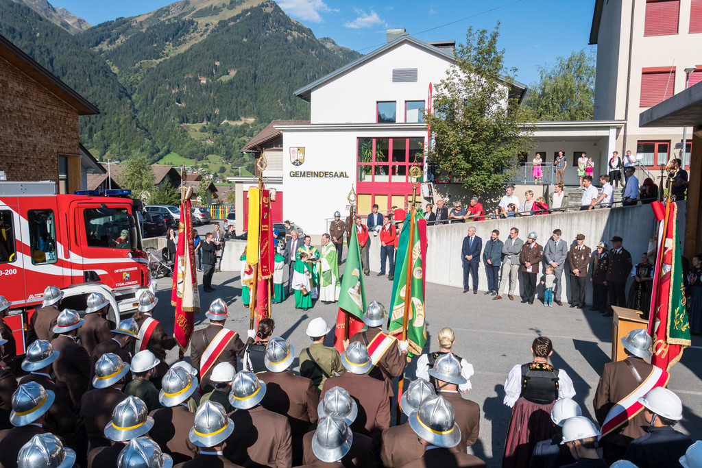 Bild-49 _2_.jpg