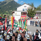 Bild-49 _2_.jpg