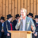 Bild-58 _2_.jpg