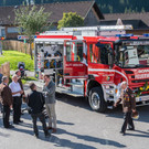 Bild-74 _2_.jpg