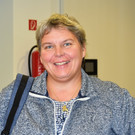 Interessanter Workshop organisiert von der Autistenhilfe Vorarlberg  