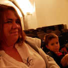 P1060775.JPG