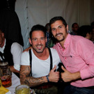 Bludenzer Oktoberfest