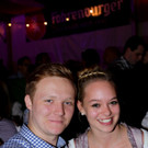 DPP_00005 _Copy__JPG-1538298132.jpg