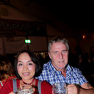 DPP_00010 _Copy__JPG-1538298137.jpg