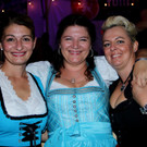 DPP_00075 _Copy__JPG-1538298208.jpg