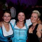 DPP_00076 _Copy__JPG-1538298209.jpg