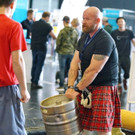 20180929_FMT_Sport_Kulinarik_Messe_KJ_005.JPG