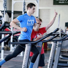 20180929_FMT_Sport_Kulinarik_Messe_KJ_006.JPG