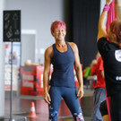 20180929_FMT_Sport_Kulinarik_Messe_KJ_003.JPG