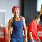 20180929_FMT_Sport_Kulinarik_Messe_KJ_004.JPG