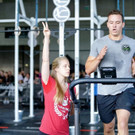 20180929_FMT_Sport_Kulinarik_Messe_KJ_007.JPG