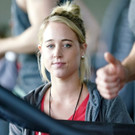 20180929_FMT_Sport_Kulinarik_Messe_KJ_008.JPG