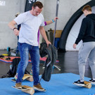 20180929_FMT_Sport_Kulinarik_Messe_KJ_010.JPG