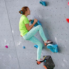 20180929_FMT_Sport_Kulinarik_Messe_KJ_012.JPG