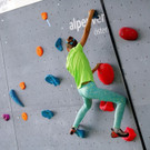 20180929_FMT_Sport_Kulinarik_Messe_KJ_013.JPG