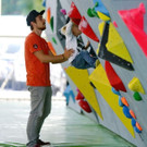 20180929_FMT_Sport_Kulinarik_Messe_KJ_014.JPG