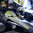 20180929_FMT_Sport_Kulinarik_Messe_KJ_015.JPG
