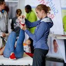 20180929_FMT_Sport_Kulinarik_Messe_KJ_016.JPG