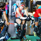 20180929_FMT_Sport_Kulinarik_Messe_KJ_017.JPG