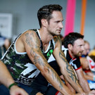20180929_FMT_Sport_Kulinarik_Messe_KJ_018.JPG