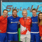 20180929_FMT_Sport_Kulinarik_Messe_KJ_026.JPG