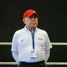 20180929_FMT_Sport_Kulinarik_Messe_KJ_027.JPG