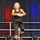 20180929_FMT_Sport_Kulinarik_Messe_KJ_028.JPG