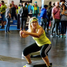 20180929_FMT_Sport_Kulinarik_Messe_KJ_030.JPG