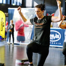 20180929_FMT_Sport_Kulinarik_Messe_KJ_031.JPG