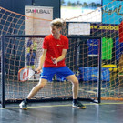 20180929_FMT_Sport_Kulinarik_Messe_KJ_032.JPG