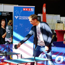 20180929_FMT_Sport_Kulinarik_Messe_KJ_033.JPG