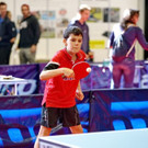 20180929_FMT_Sport_Kulinarik_Messe_KJ_034.JPG