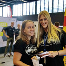 20180929_FMT_Sport_Kulinarik_Messe_KJ_038.JPG