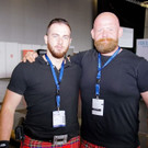 20180929_FMT_Sport_Kulinarik_Messe_KJ_041.JPG