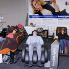 20180929_FMT_Sport_Kulinarik_Messe_KJ_042.JPG