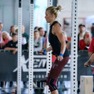 20180929_FMT_Sport_Kulinarik_Messe_KJ_046.JPG