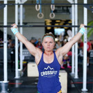 20180929_FMT_Sport_Kulinarik_Messe_KJ_045.JPG
